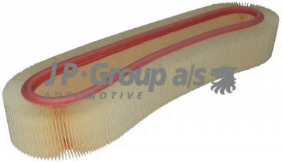 JP GROUP 1318600300 -  Воздушный фильтр